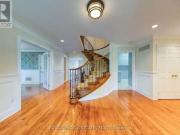 For Rent 4 Bedroom House Ajax ON DS97878861