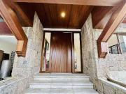 For Rent: 4 Bedroom House and Lot in BF Homes, Parañaque