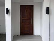 For Rent: 4 Bedroom House and Lot in Magallanes Village,...