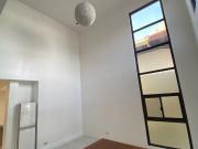 FOR RENT — 4 Bedroom House at Merville Park, Parañaque