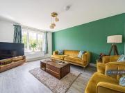 For Rent 4 Bedroom House Aylesbury Buckinghamshire...