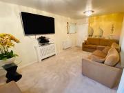 For Rent 4 Bedroom House Birmingham Birmingham DS71514155