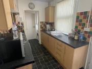 For Rent 4 Bedroom House Birmingham West Midlands DS83518172