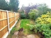 For Rent 4 Bedroom House Birmingham West Midlands DS94891490