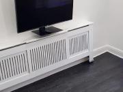 For Rent 4 Bedroom House Birmingham West Midlands DS97048922