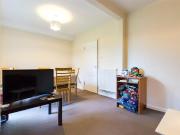 For Rent 4 Bedroom House Brighton East Sussex DS91805404