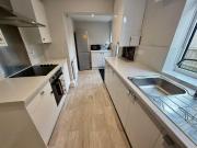 For Rent 4 Bedroom House Bristol Bristol DS88257790