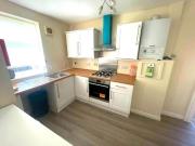 For Rent 4 Bedroom House Bristol Bristol DS91412288