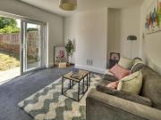 For Rent 4 Bedroom House Bristol Bristol DS94965358