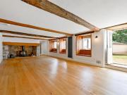 For Rent 4 Bedroom House Bristol Gloucestershire DS94793332