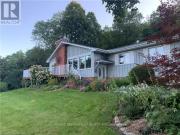 For Rent 4 Bedroom House Burlington ON DS94503918