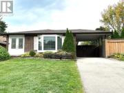 For Rent 4 Bedroom House Burlington ON DS96251908