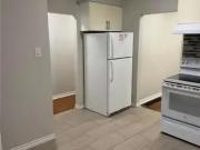 For Rent 4 Bedroom House Burlington ON DS98816573