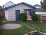 For Rent 4 Bedroom House Calgary AB DLS98533986