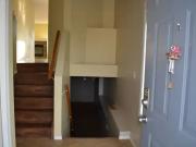 For Rent 4 Bedroom House Calgary AB DS100228002