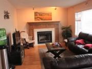 For Rent 4 Bedroom House Calgary AB DS93316096