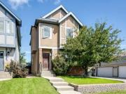 For Rent 4 Bedroom House Calgary AB DS93800571
