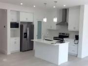 For Rent 4 Bedroom House Calgary AB DS94503694