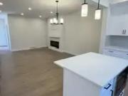 For Rent 4 Bedroom House Calgary AB DS95381459