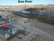 For Rent 4 Bedroom House Calgary AB DS96494350