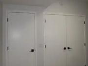 For Rent 4 Bedroom House Calgary AB DS96590447