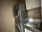 For Rent 4 Bedroom House Calgary AB DS97026430