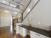 For Rent 4 Bedroom House Calgary AB DS97230006