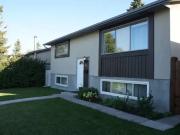 For Rent 4 Bedroom House Calgary AB DS97736625