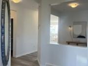 For Rent 4 Bedroom House Calgary AB DS97801973