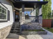 For Rent 4 Bedroom House Calgary AB DS97802161