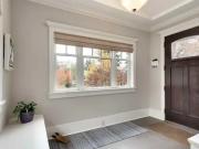 For Rent 4 Bedroom House Calgary AB DS97907095