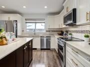 For Rent 4 Bedroom House Calgary AB DS98140457