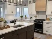 For Rent 4 Bedroom House Calgary AB DS98290411