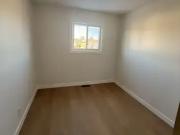 For Rent 4 Bedroom House Calgary AB DS98816261