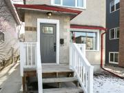 For Rent 4 Bedroom House Calgary AB DS99043434