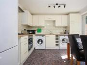 For Rent 4 Bedroom House Canterbury Kent DS99892076