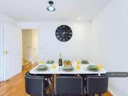 For Rent 4 Bedroom House Cheltenham Gloucestershire... For Rent 4 Bedroom House Cheltenham Gloucestershire...