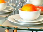 For Rent 4 Bedroom House Coventry Coventry DLS65825202