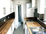 For Rent 4 Bedroom House Coventry West Midlands DLS96961939