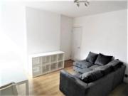 For Rent 4 Bedroom House Coventry West Midlands DS91521073