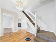For Rent 4 Bedroom House Coventry West Midlands DS92939880