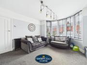 For Rent 4 Bedroom House Coventry West Midlands DS95662031