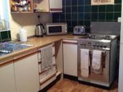 For Rent 4 Bedroom House Durham Durham DS92990692