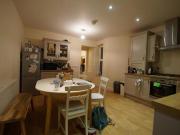 For Rent 4 Bedroom House Durham Durham DS95458471