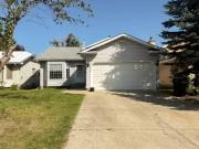 For Rent 4 Bedroom House Edmonton AB DLS99283162