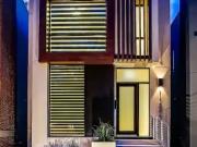 For Rent 4 Bedroom House Edmonton AB DLS99793278