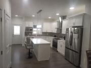 For Rent 4 Bedroom House Edmonton AB DS92234504