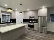 For Rent 4 Bedroom House Edmonton AB DS94329282