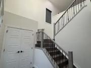 For Rent 4 Bedroom House Edmonton AB DS94835852