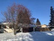 For Rent 4 Bedroom House Edmonton AB DS94987746